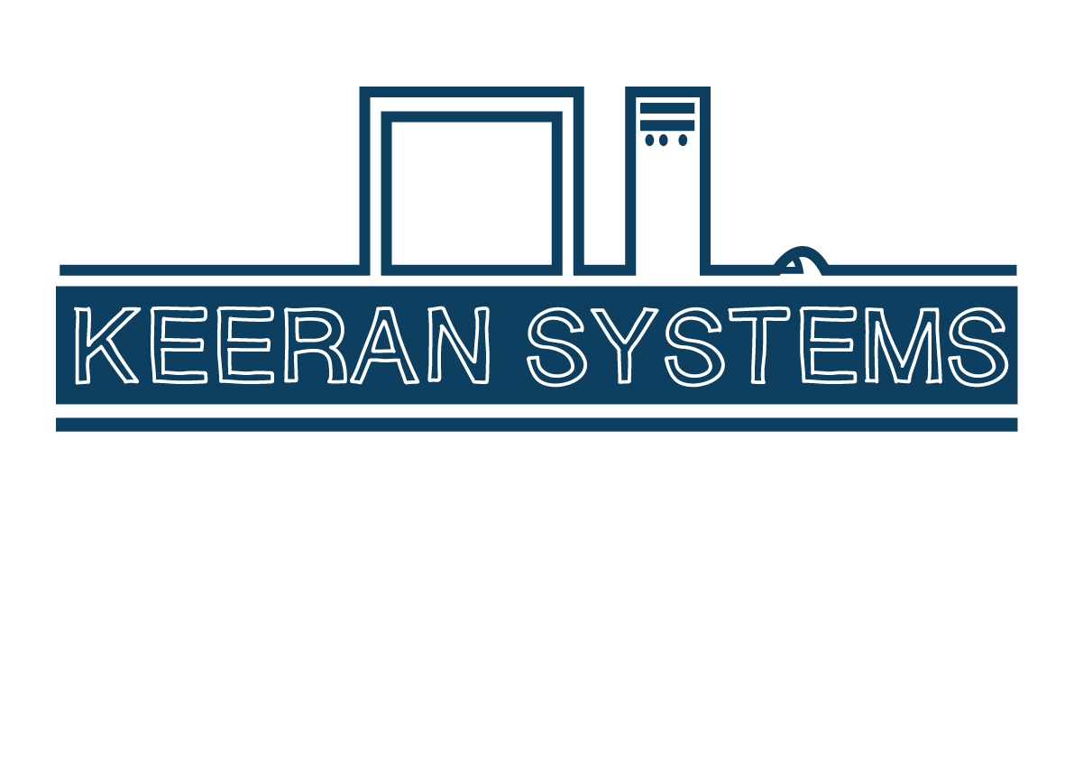 Logo-Design von Vikki für dieses Projekt | Design #2595547