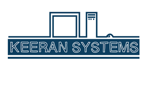 Logo-Design von Vikki für dieses Projekt | Design: #2595547