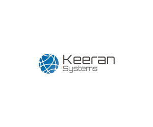 Logo Design by saiTEJAS for this project | Design: #2589732