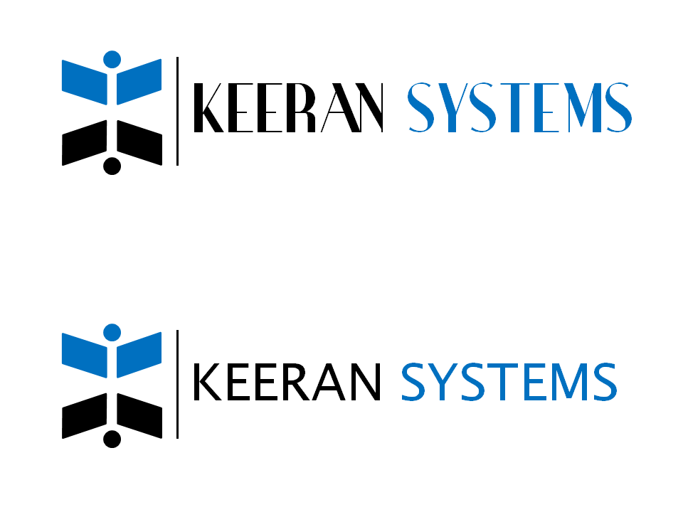 Logo Design by CIMO for this project | Design #2620252