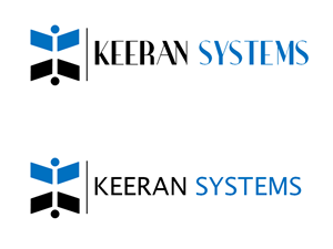 Diseño de Logo por CIMO para este proyecto | Diseño: #2620252