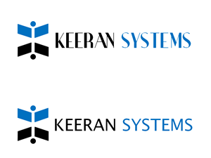 Diseño de Logo por CIMO para este proyecto | Diseño: #2620257