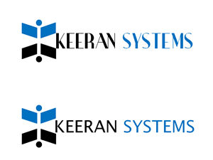 Diseño de Logo por CIMO para este proyecto | Diseño: #2620264