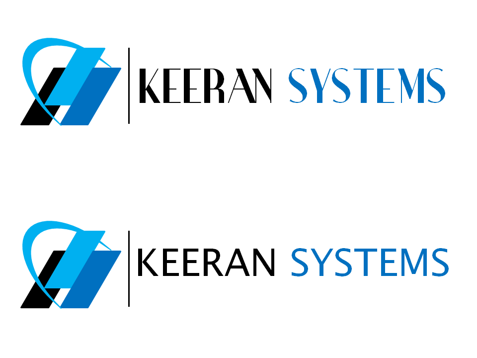 Diseño de Logo por CIMO para este proyecto | Diseño #2620266