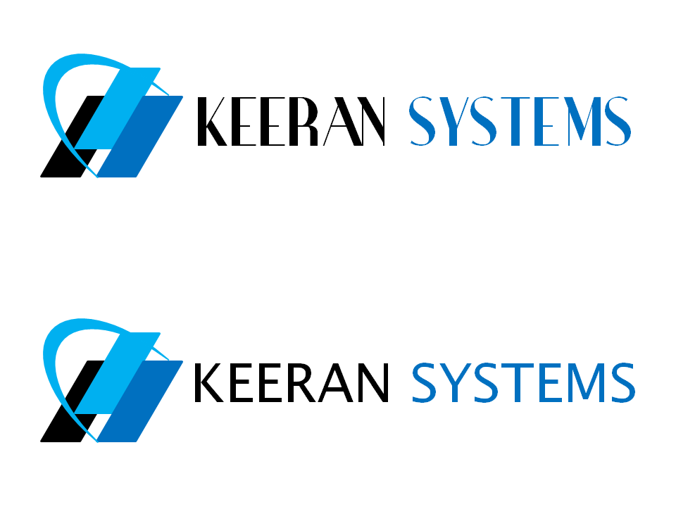 Logo Design by CIMO for this project | Design #2620268