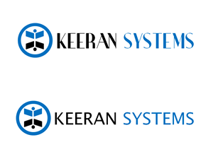 Logo Design by CIMO for this project | Design: #2654550