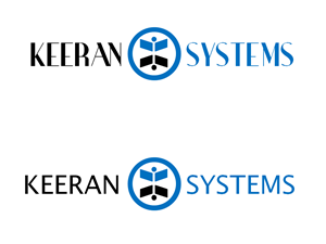 Logo Design by CIMO for this project | Design: #2654554