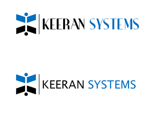 Logo Design by CIMO for this project | Design: #2662741