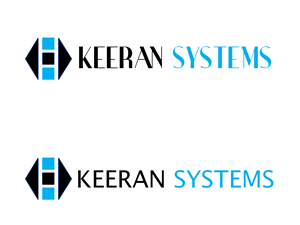 Logo Design by CIMO for this project | Design: #2663038