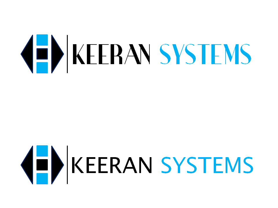 Logo Design by CIMO for this project | Design #2663040