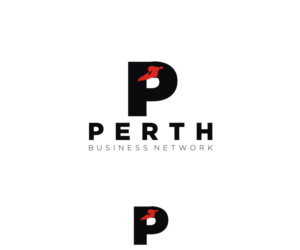 Logo Design by aLiEN designs for Perth Business Network | Design: #13838888