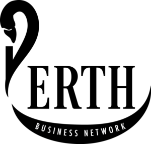 Logo Design by Funke Graphics