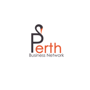 Logo Design by Bravia for Perth Business Network | Design: #13805427