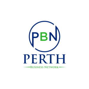 Logo Design by FoxDesigns. for Perth Business Network | Design: #13806405
