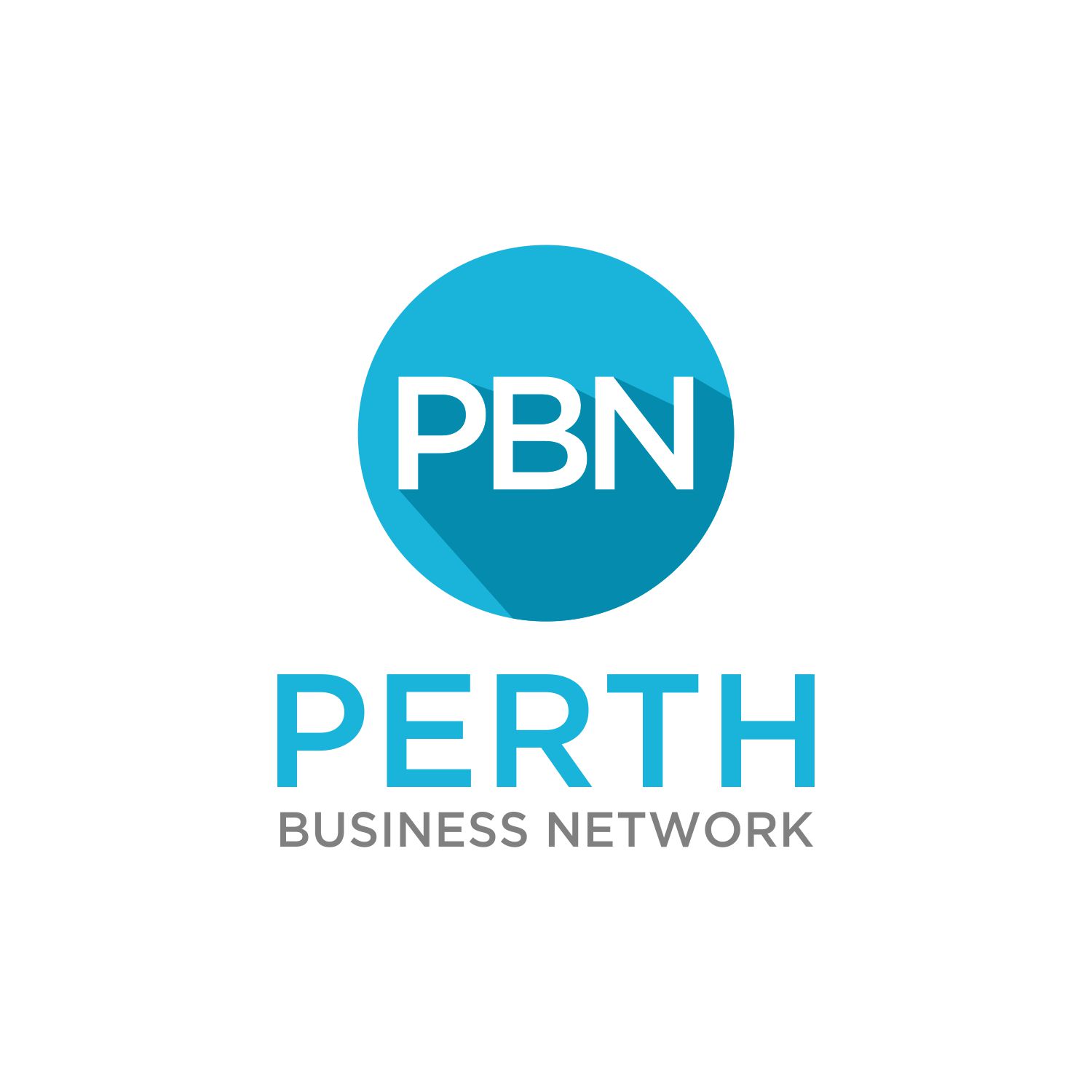 Logo-Design von FoxDesigns. für Perth Business Network | Design #13842699