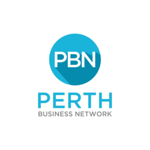 Logo Design by FoxDesigns. for Perth Business Network | Design: #13842699