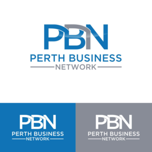 Logo Design by FoxDesigns. for Perth Business Network | Design: #13853040
