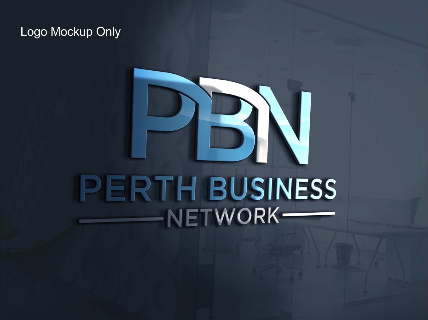 Logo Design by FoxDesigns. for Perth Business Network | Design #13853041
