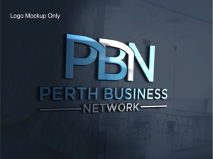 Logo Design by FoxDesigns. for Perth Business Network | Design: #13853041