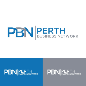 Logo Design by FoxDesigns. for Perth Business Network | Design: #13853043