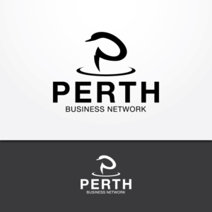 Logo Design by lokiasan for Perth Business Network | Design #13809598