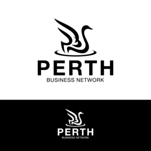 Logo Design by lokiasan for Perth Business Network | Design: #13839734