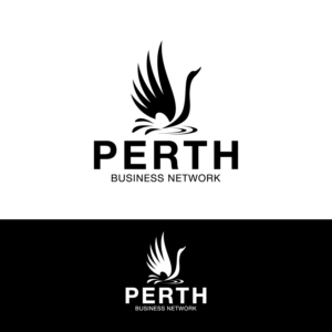 Logo Design by lokiasan for Perth Business Network | Design: #13839852