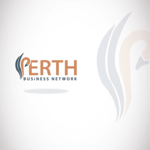 Logo Design by Kingdom Vision for Perth Business Network | Design: #13818199