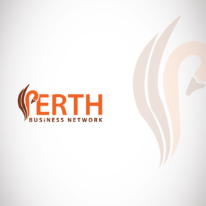 Logo Design by Kingdom Vision for Perth Business Network | Design: #13828186