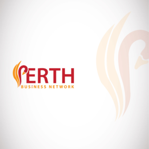 Logo Design by Kingdom Vision for Perth Business Network | Design: #13828253