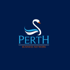 Logo Design by Next Screen Infotech for Perth Business Network | Design #13808713