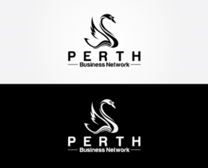 Logo Design by Esigners for Perth Business Network | Design: #13808340
