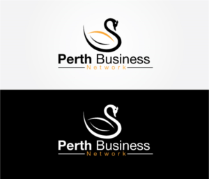 Logo Design by Esigners for Perth Business Network | Design: #13808342