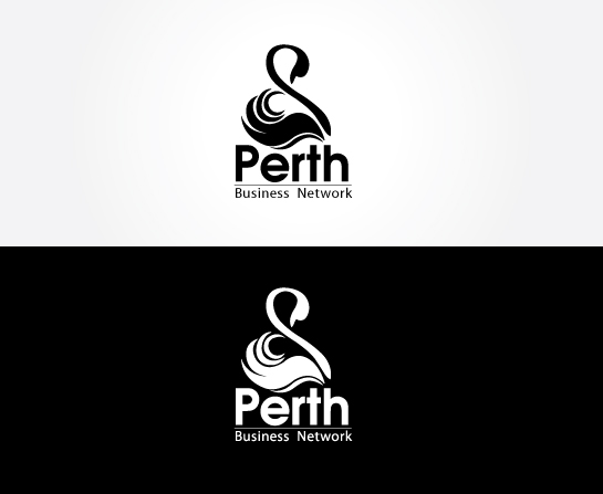 Logo Design by Esigners for Perth Business Network | Design #13815246