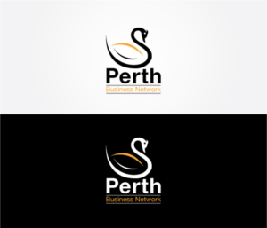 Logo Design by Esigners
