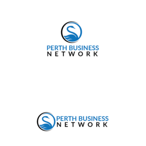 Logo Design by TB Designs for Perth Business Network | Design: #13802882