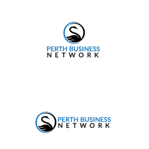 Logo Design by TB Designs for Perth Business Network | Design: #13803004