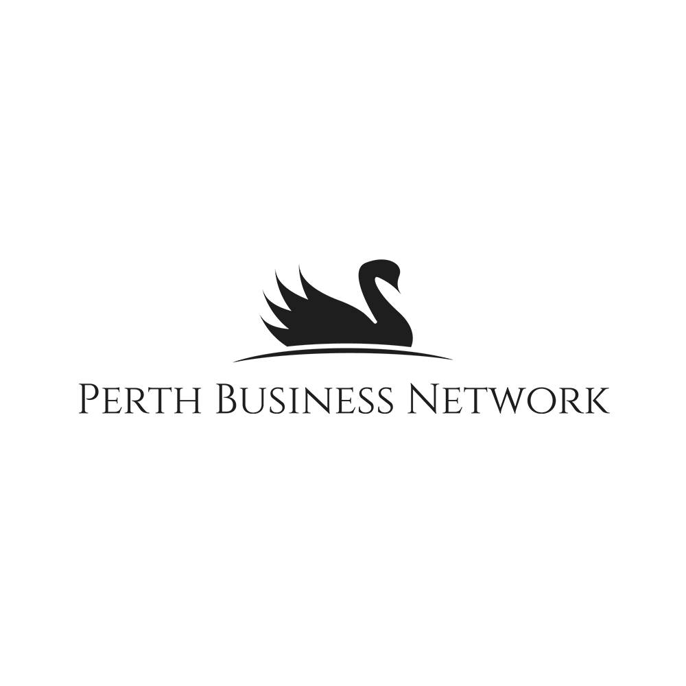 Diseño de Logo por Sen Design para Perth Business Network | Diseño #13802806