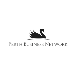 Logo Design by Sen Design for Perth Business Network | Design #13802806