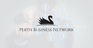 Logo Design by Sen Design