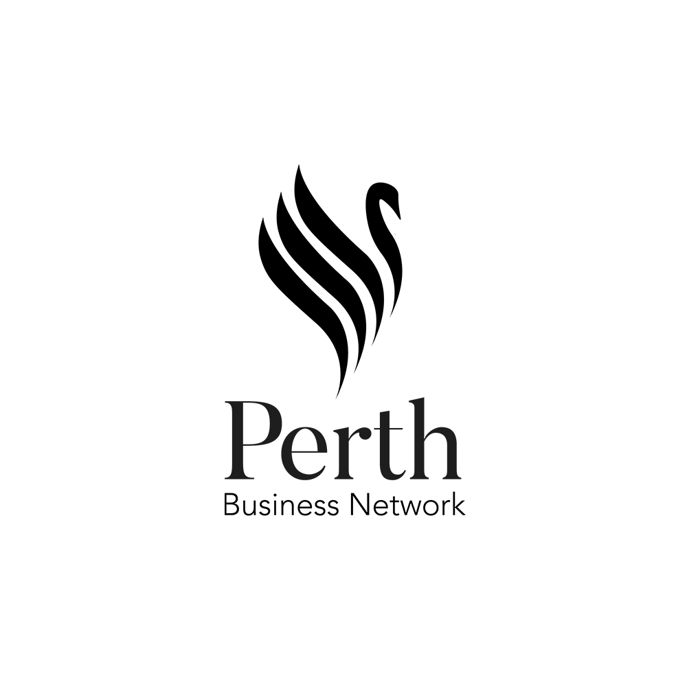 Logo Design by Sen Design for Perth Business Network | Design #13803917