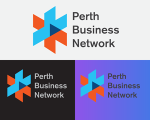 Logo Design by Kashif Latif