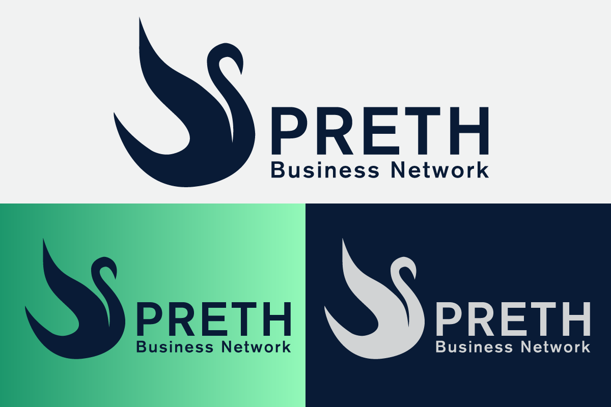 Logo Design by Kashif Latif for Perth Business Network | Design #13822229