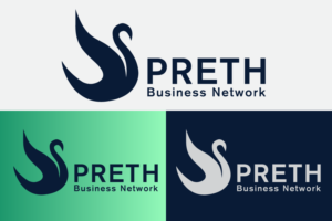 Logo Design by Kashif Latif for Perth Business Network | Design: #13822229