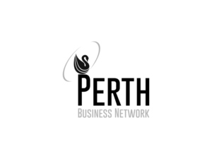 Logo Design by abc Design