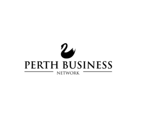 Logo Design by AlphaDezin3 for Perth Business Network | Design: #13802150