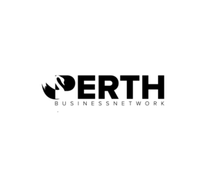 Logo Design by AlphaDezin3 for Perth Business Network | Design: #13802151
