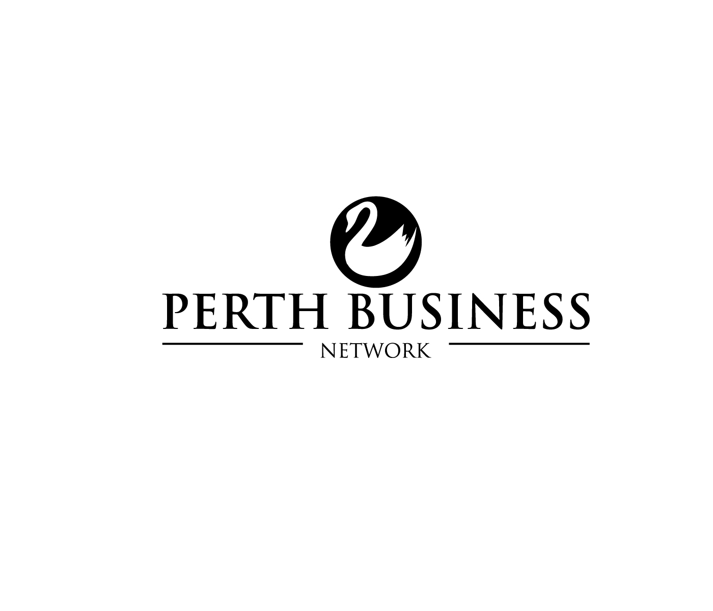 Logo Design by AlphaDezin3 for Perth Business Network | Design #13802152
