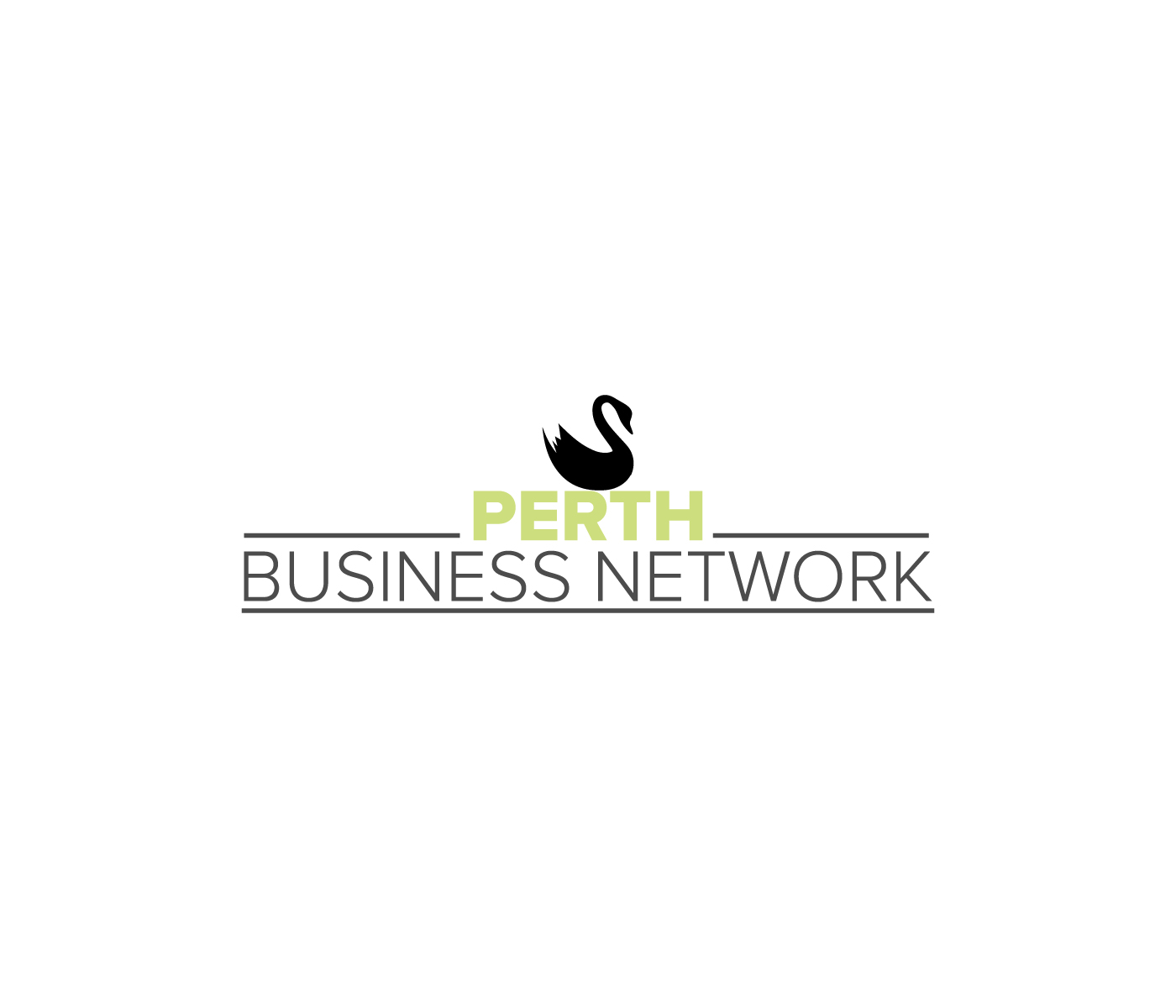 Logo-Design von AlphaDezin3 für Perth Business Network | Design #13807373