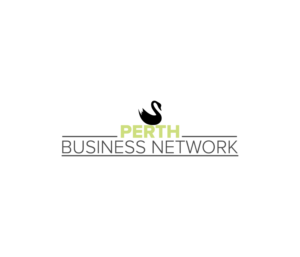 Logo Design by AlphaDezin3 for Perth Business Network | Design: #13807373